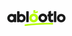 Ablootlo Official Store - Home