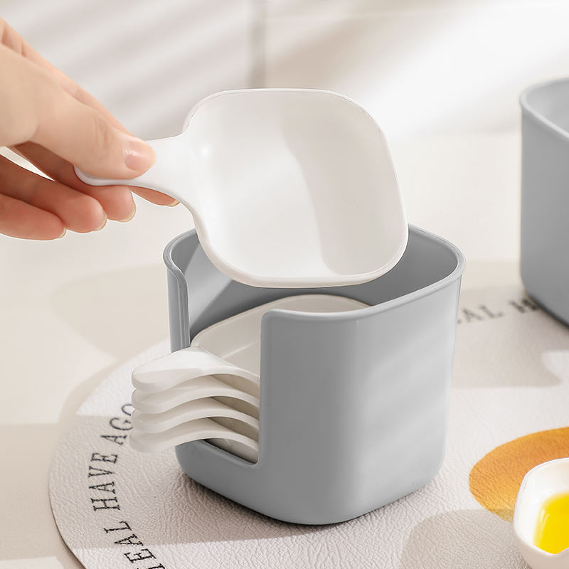 1set Sauce Dish,Food Sauce Dish, Dipping Dish Set,Food Storage and Container,Steak Sauce Plate,Seasoning Dish, Cheese Sauce Bowl